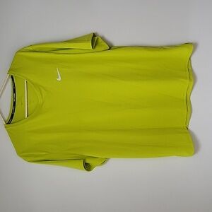 Nike Men Top for Running